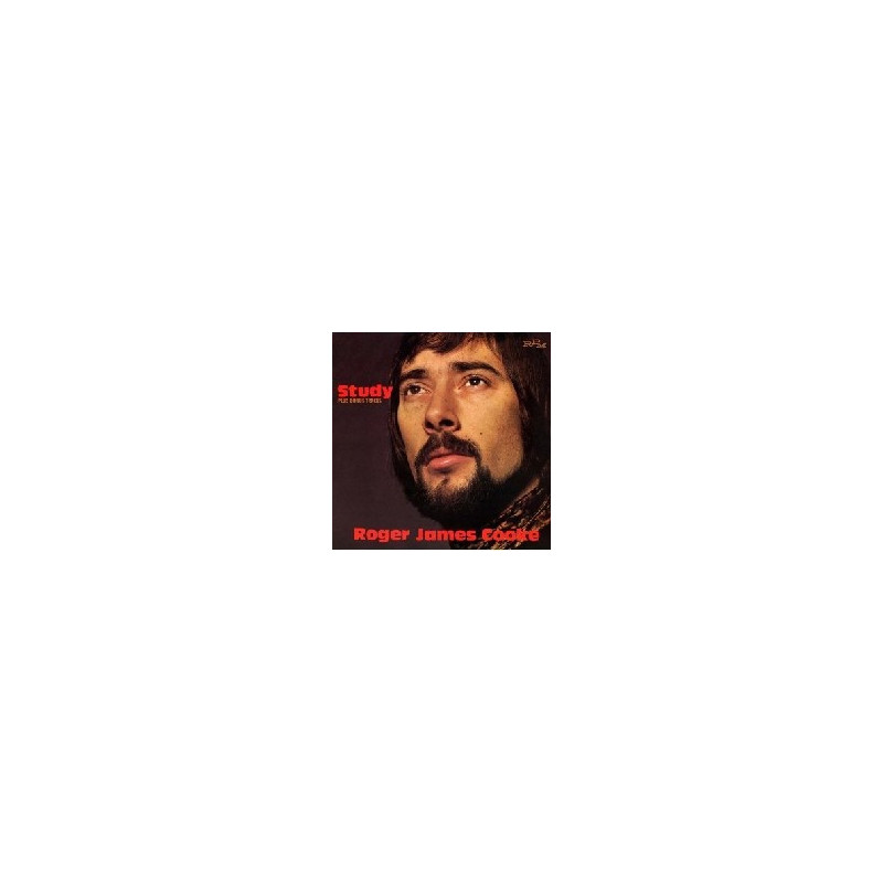 STUDY - EXPANDED EDITION