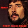 STUDY - EXPANDED EDITION