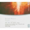 WAGNER,R. PARSIFAL/ADAM,KOLLO,