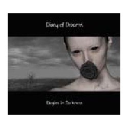 ELEGIES IN DARKNESS