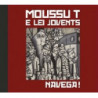 NAVEGA!