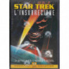 STAR TREK L'INSURREZIONE