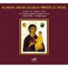 RUSSIAN AND BULGARIAN SPIRITUAL MUSIC