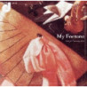 MY FORTUNE - MUSICA PER LIUTO