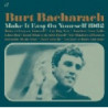 BURT BACHARACH - MAKE IT EASY ON YOURSEL