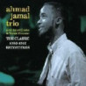 THE CLASSIC 1958-1962 RECORDINGS