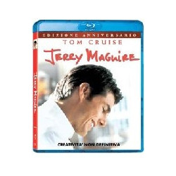 JERRY MAGUIRE - 20TH...