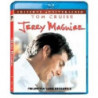 JERRY MAGUIRE - 20TH ANNIVERSARY NEW EDITION (BLU-RAY)