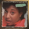 CHERYL LYNN: EXPANDED EDITION