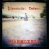 HARMOZEIN