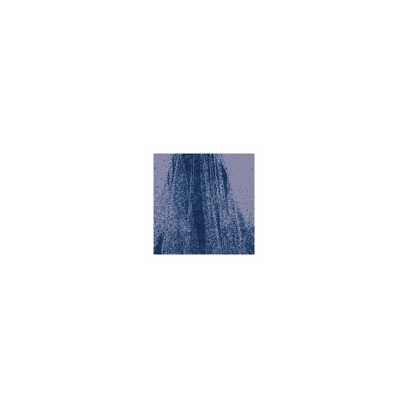 MUTUALLY ARISING