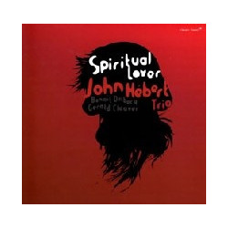 SPIRITUAL LOVER