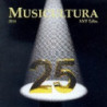 MUSICULTURA 2014