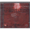 PROSTITUTE
