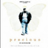 PRECIOUS