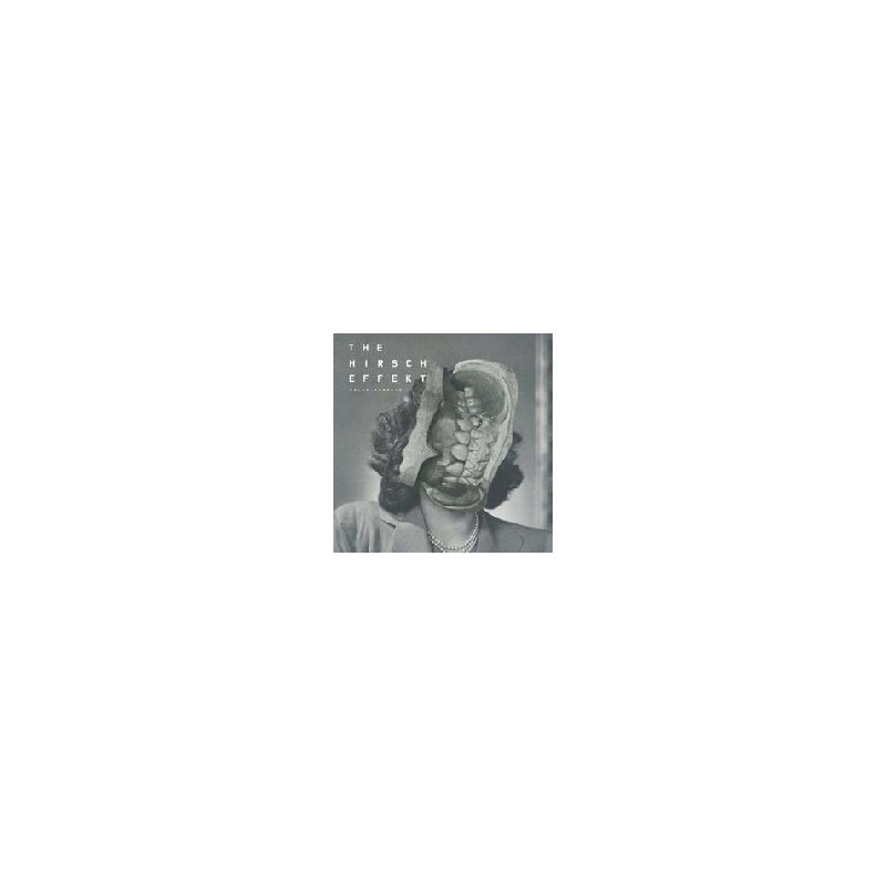 HOLON: AGNOSIE