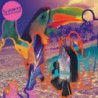 PARADISE FREAKS
