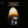 INNER MOUNTAIN FLAME