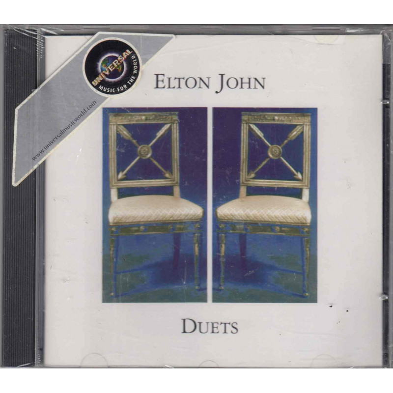 DUETS