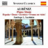 OPERE PER PIANOFORTE (INTEGRALE), VOL.6