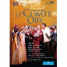 LE COMTE ORY