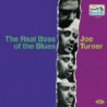 REAL BOSS OF THE BLUES
