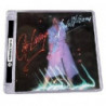 CITY LIVING - EXPANDED EDITION
