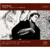CONCERTO PER VIOLINO OP.8, SONATA PER VI