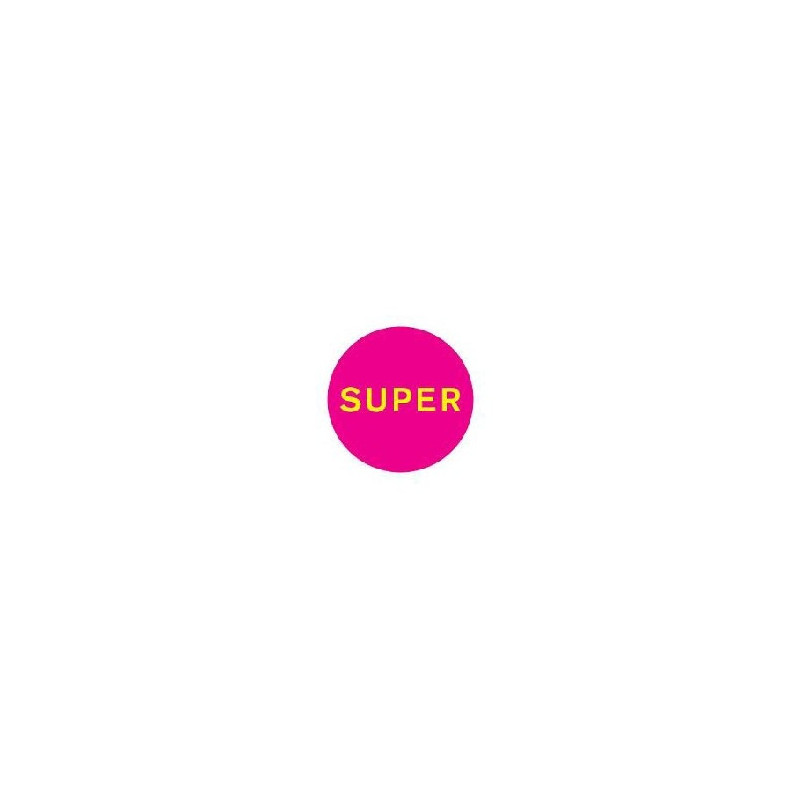 SUPER