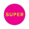 SUPER