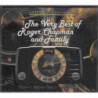 THE VERY BEST OF ROGER CHAPMAN