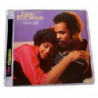 NATURALLY: EXPANDED EDITION