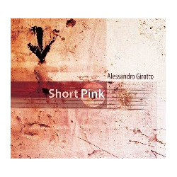 SHORT PINK