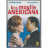 UNA MOGLIE AMERICANA