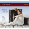 FLUTE VOYAGE