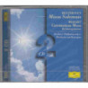 MISSA SOLEMNIS