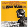 EASY RIDER