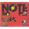NOTE PER SOGNARE
