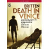 DEATH IN VENICE (MORTE A VENEZIA)