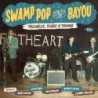 SWAMP POP BY THE BAYOU - TROUBLES, TEARS