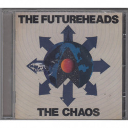 THE CHAOS