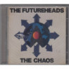 THE CHAOS