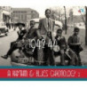 RHYTHM & BLUES CHRONOLOGY 2: 1942-1944