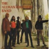 ALLMAN BROTHERS BAND
