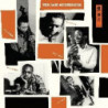 THE JAZZ MESSENGERS [LP]