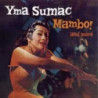 MAMBO AND MORE