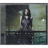 IO CANTO (ALBUM NEW)