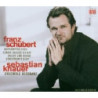 KNAUER-SONATE OUBLIEE