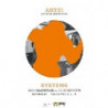 ART21: ART IN THE 21ST CENTURY - SYSTEMS