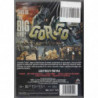 GORGO (1961)